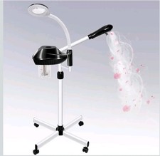 Professional Facial Steamer, 2