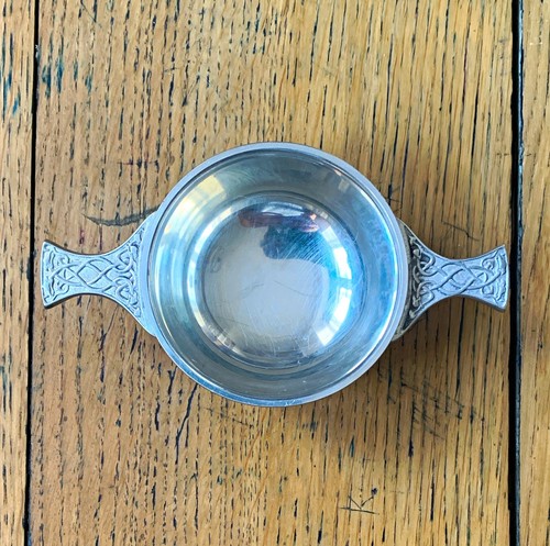 Edwin blyde celtic - blyde,