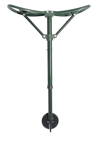 Linden supaseat explorer - linden, seat