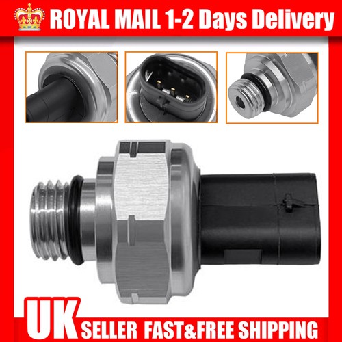 Dpf exhaust pressure - dpf,