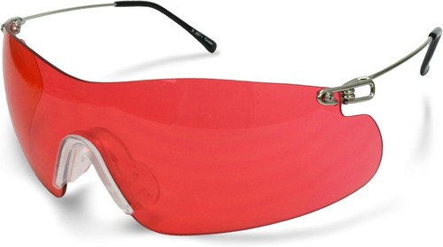 Radians clay pro shooting - radians,