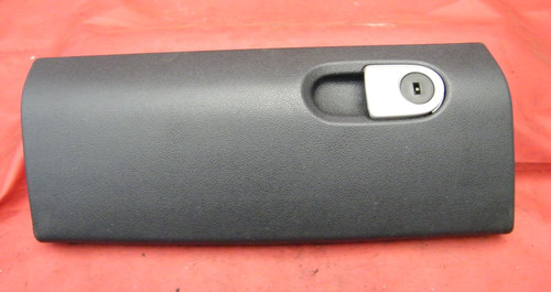 Smart car 451 2007 2014 - 451, 2007-2014