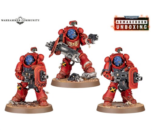 Heavy bolter eradicators - heavy,