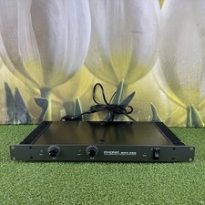 Phonic Max 250 Professional