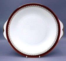 Royal Albert Paragon Holyrood