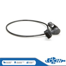 Fits Frontera (Mk2) 2.2 DTI