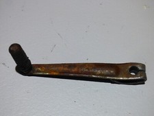 GENUINE HONDA MT5 MT50 AD01