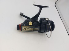 Abu Cardinal 55 Abu Garcia Cardinal 55
