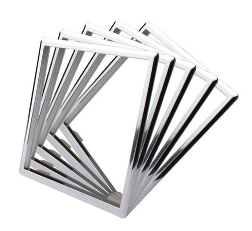 Livolo decorative frame - livolo,