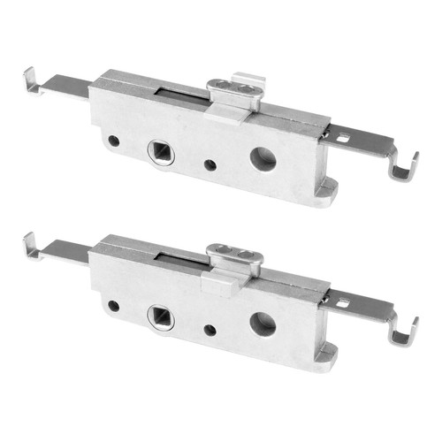 Anglian shootbolt gearbox - anglian, upvc