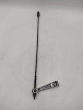 REAR BRAKE RETRACTOR ROD -