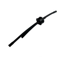 Fuel Pipe Assembly Parker