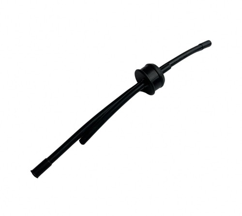 Fuel pipe assembly - fuel,