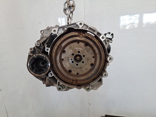 Audi mk3 2012 2020 4l - a3,