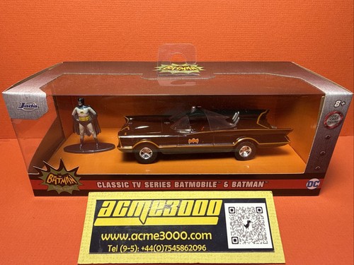 2024 jada toys 1966 - 2024,