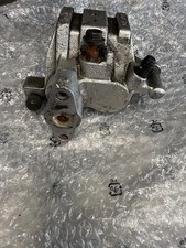 Pinza Posteriore Suzuki Burgman 400 K7 Anno 2008 Al 2013