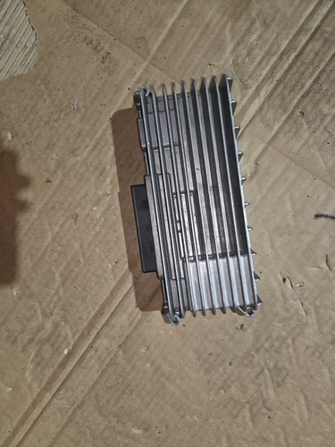 Audi a5 bluetooth - a4, b8