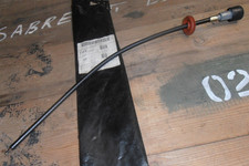 Land Rover  90-110 up to 1986