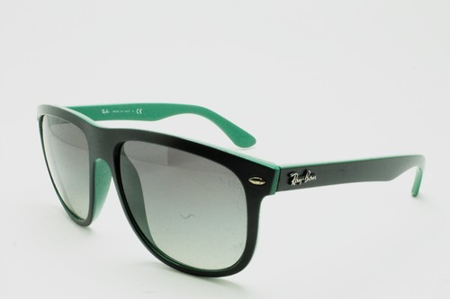 New ray ban boyfriend 4147 - ray,