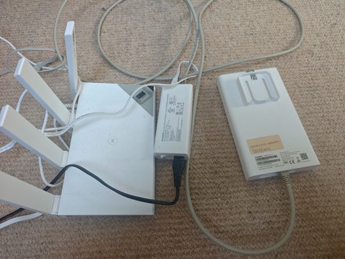 Huawei outdoor cpe router - huawei,