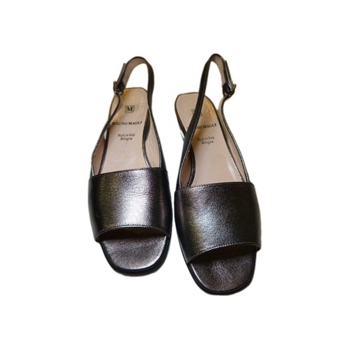 Bruno magli women - magli, women's