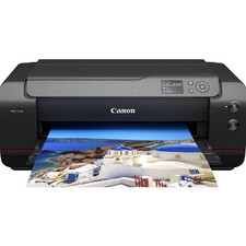 CANON IMAGEPROGRAF PRO-1100 A2