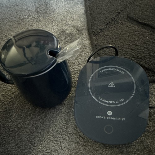 Cooks essentials cup and - cooks,