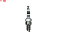 X4 PCS FITS ALFA ROMEO 33 1.3