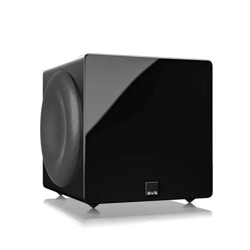 Svs 3000 micro - svs,