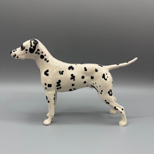 Beswick arnoldene dalmation - beswick,