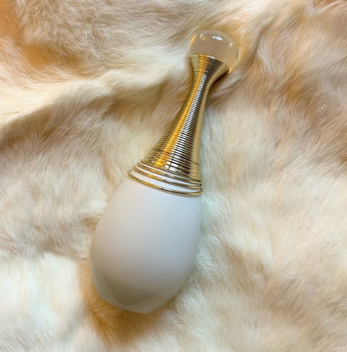 Adore dior parfum eau - parfum, d’eau