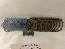 disques d'embrayage pour Honda