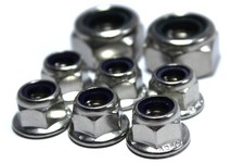 Go Kart Karting Stainless