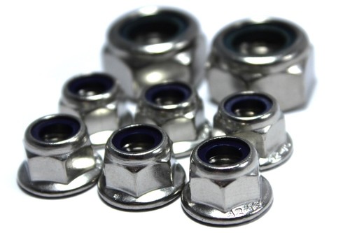 Kart karting stainless - go,
