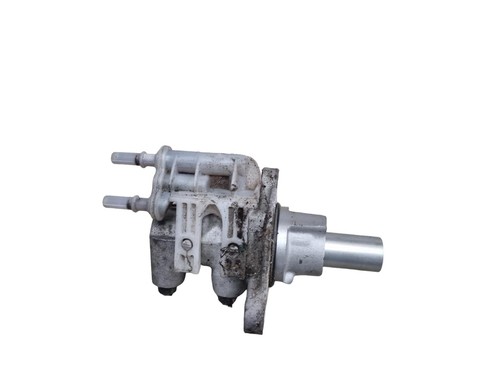 Vauxhall corsa brake master - corsa,