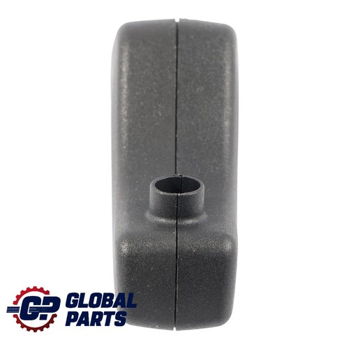 Bmw e31 e36 e38 e39 - bmw,