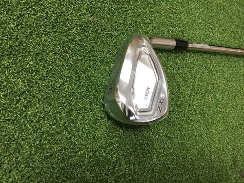 Srixon zxi5 wedge - srixon, a-wedge