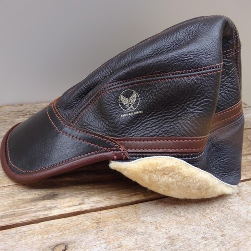 Eastman leather clothing - eastman, b-2