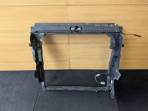 Man tge crafter mk2 slam - vw,