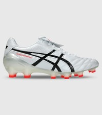 Asics Lethal Testimonial 2