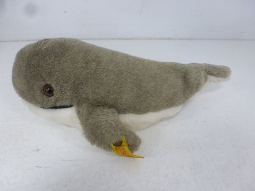 Vintage steiff cosy mobile - steiff,