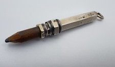 Sampson Mordan Victorian