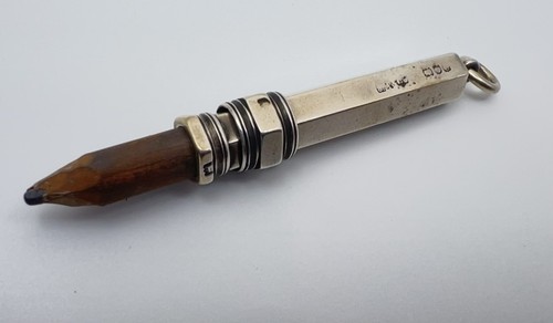 Sampson mordan victorian - sampson,