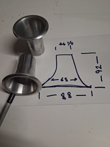 Velocity stacks - velocity,