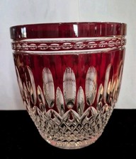 Waterford Crystal Clarendon