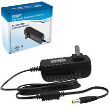 AC Power Adapter for Roland