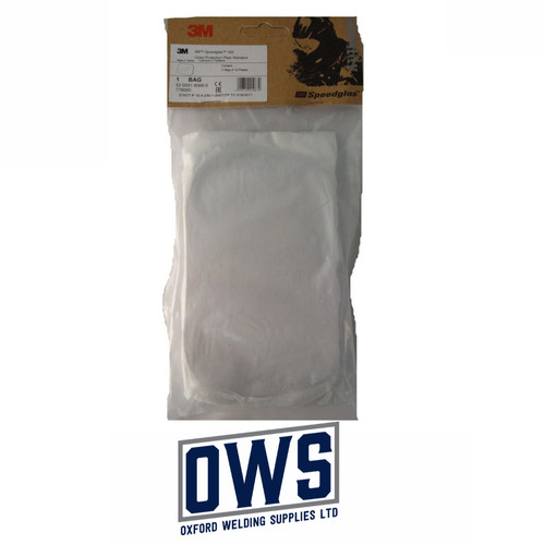 Speedglas 100v series auto - 3m,