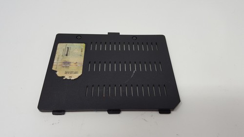 Dell inspiron 1501 ram memory - ram,