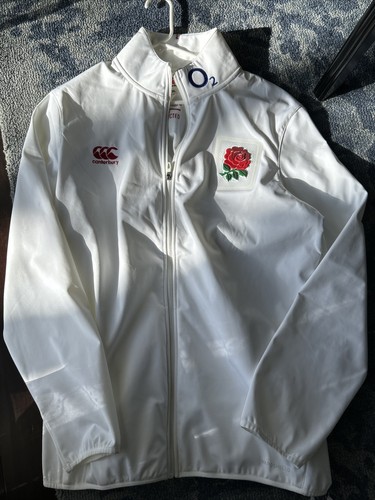 England rugby vaposhield - rugby,
