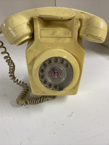 Vintage gpo 741 - gpo/bt, gen